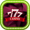 777 Casino - Lucky Life Las Vegas Slots Machine