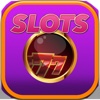 Vegas Casino - Free Pocket Slots