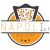 Napolist Pizza