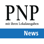 PNP News