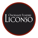 Liconso Onoranze Funebri