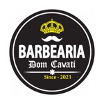 Barberia Dom Cavati