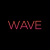 WAVE Music - Unlimited Free Music