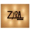 Zyra Moda Application offers a huge variety of modern clothes