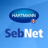 Hartmann SebNet - TWC
