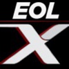 EOLX2017