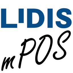 LIDIS mPOS