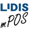 Nach dem großen Erfolg unserer Erfassungs- und Info-App LIDIS Mobile stellen wir Ihnen nun einen weiteren Meilenstein vor: LIDIS mPOS, die mobile Verkaufsplatzlösung des LIDIS-Teams