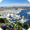 Marina Del Rey Real Estate