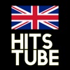 UK HITSTUBE Music video non-stop play