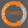 Christ City Church Bham