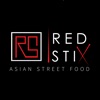 Red Stix Asian Street Food