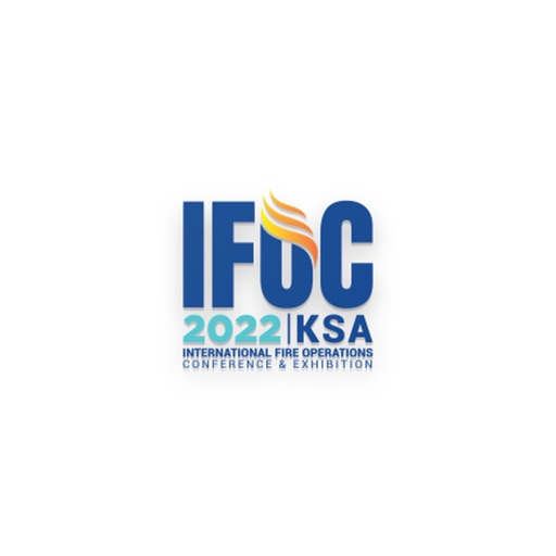 IFOC 2022