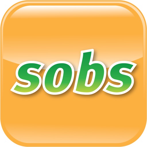 SOBS School Online Booking Systems