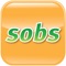 SOBS School Notices allows you to login into your school and view the school notices on your iPhone or iPad