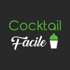 Cocktail Facile & Détox