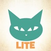 Ear Cat Lite - ソルフェージュ - iPhoneアプリ