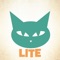 Ear Cat Lite is a fun game created to develop your musical ear, with 20 levels that get progressively more challenging