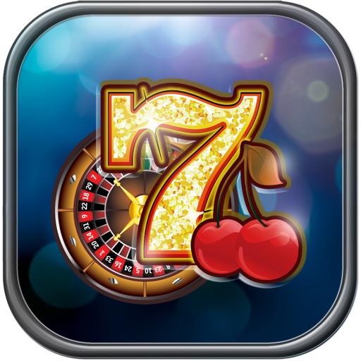 Score in Vegas -- Slots Free Game iOS App