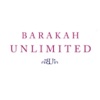 Barakah Unlimited