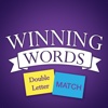 Double Letter Match Game