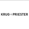 Krug+Priester