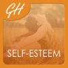 Build Your Self Esteem by Glenn Harrold - Diviniti Publishing Ltd