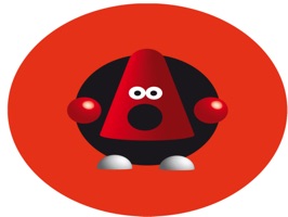 Signal stickers for iMessage