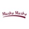 You can order the most delicious Mediterranean cuisine and more with the Mashu Mashu app in and around Canada