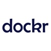 dockr-app