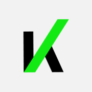 Koin:Cartão de Crédito Virtual