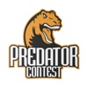 Predator Game