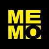 Memo App