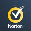Norton 360: Mobile Security medium-sized icon