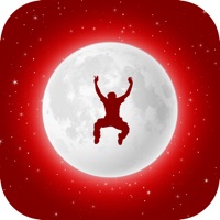Sky Jumping Dance