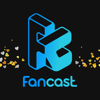 컨텐츠마당 - Fancast:Discover somethin' NEW アートワーク