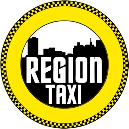 RegionTaxi