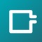 Icon SimplyCheck by Energybox