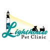 Lighthouse Vet