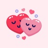 Icon Love Messages, Love Quotes