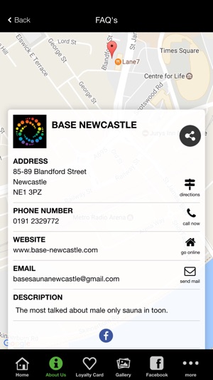 Base Newcastle(圖5)-速報App