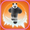 Blob Hero - iPhoneアプリ