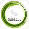 Unicall Dialer