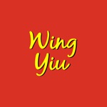 Wing Yiu LTD
