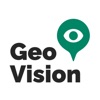 Geo Vision