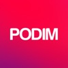 PODIM conference