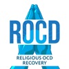 Religious OCD Recovery