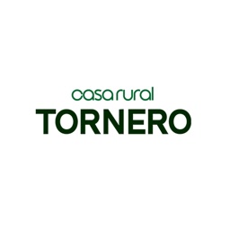 Casa Rural Tornero