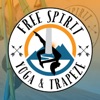 Free Spirit Yoga and Trapeze