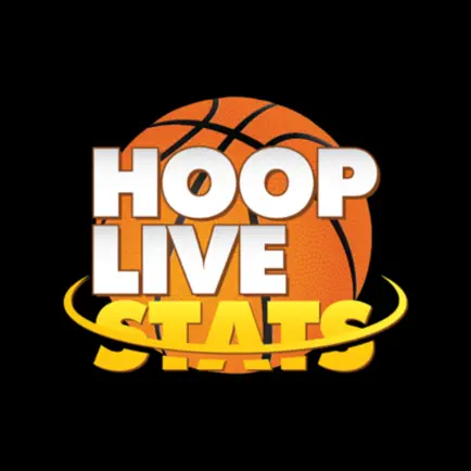 Hoop Live Stats Cheats